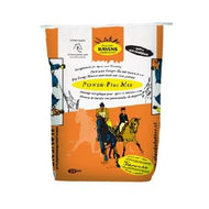 Power-Plus Mix 20 kg - FutterFEE