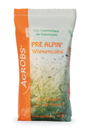 Wiesencobs 20 kg - FutterFEE