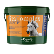 VitaComplex Sensitiv