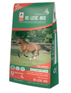 Re-Leve-Mix 20kg - FutterFEE /
