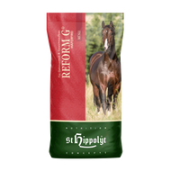 Reform „G“ 20 kg - FutterFEE /
