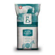 Revital Klinikum Prebiotik 20Kg