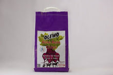 Laden Sie das Bild in den Galerie-Viewer, Rote Beete Chips
