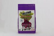 Rote Beete Chips