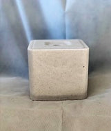 Salzleckstein 10 kg - FutterFEE /