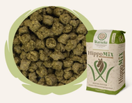 HippoMIX Extru Vital 20kg
