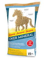 Josera Joker Mineral 15kg