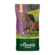 Palatin Glyx-Wiese Seniorfaser 15 kg - FutterFEE
