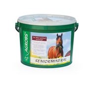 Seniormineral 3 kg - FutterFEE
