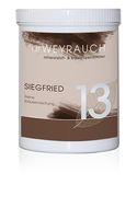 Dr.Weyrauch Nr. 13 Siegfried