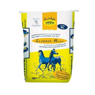 Slobber-Mash + extra Linol 20kg - FutterFEE