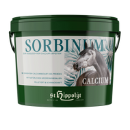 Sorbinum Calcium