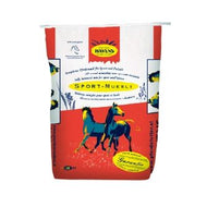 Sport-Müsli 20 kg - FutterFEE