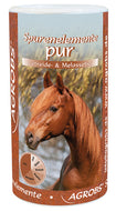 Spurenelemente pur 800 g - FutterFEE