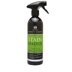 Carr&Day&Martin Stainmaster 500ml