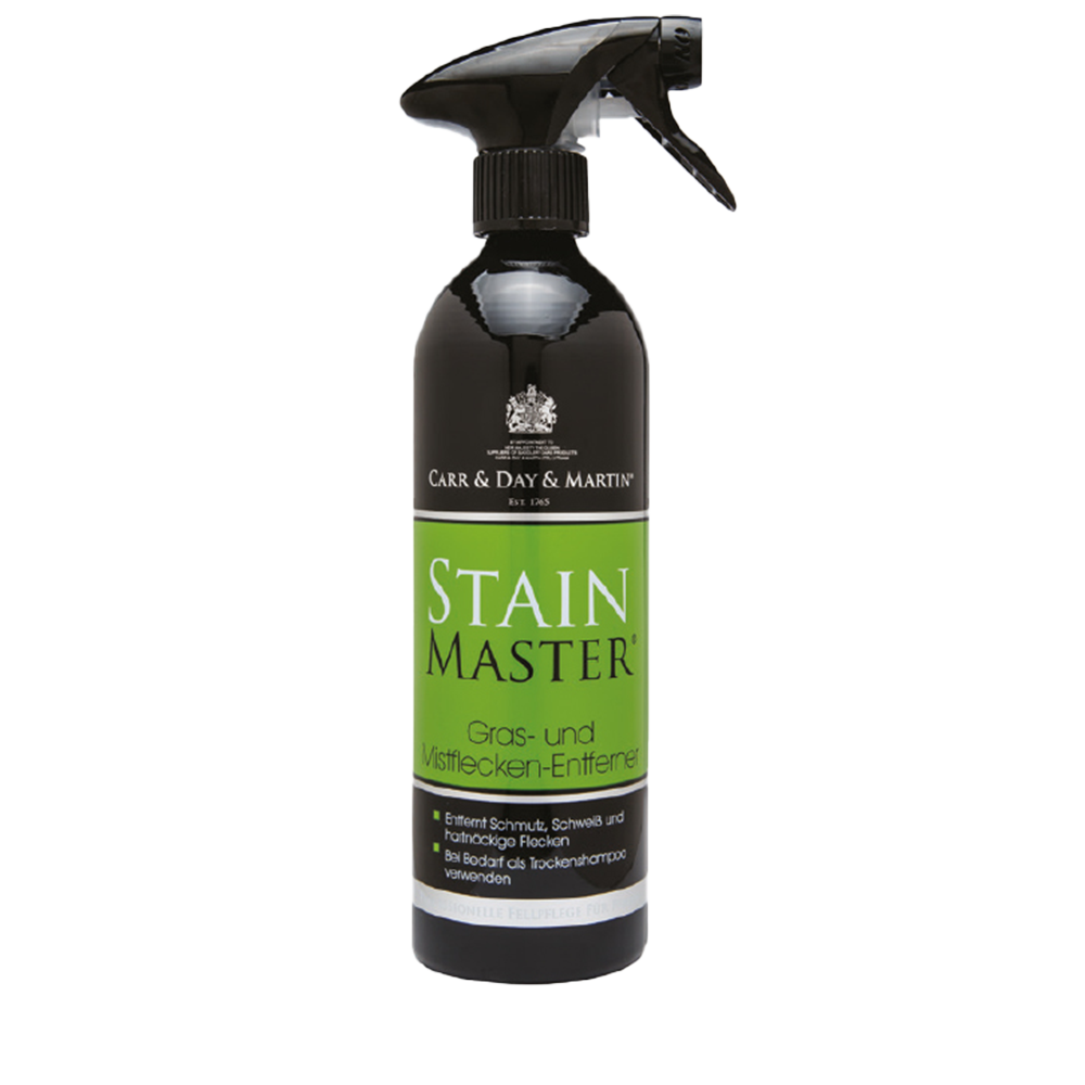 Carr&Day&Martin Stainmaster 500ml