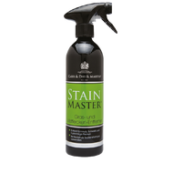 Sonderangebot: Carr&Day&Martin Stainmaster 500ml