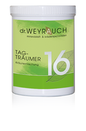 Dr.Weyrauch Nr. 16 Tagträumer 400g