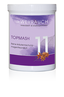 Dr.Weyrauch  Nr. 11 Top Mash 600g - FutterFEE /