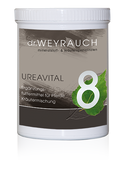 Dr.Weyrauch Nr. 8 Ureavital 400 g