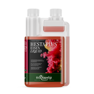 Hesta Plus® Eisen LIQUID