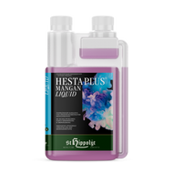 Hesta Plus® Mangan LIQUID