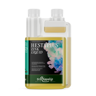 Hesta Plus® Zink LIQUID