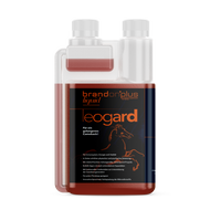 Brandon® plus leogard