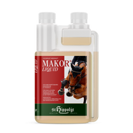 Makor® LIQUID