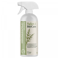 Relax Biocare Hühnerspray 500ml