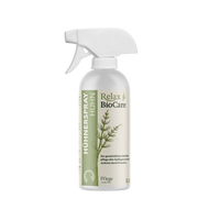 Hühnerspray