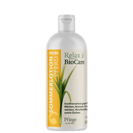Sommerlotion für Pferde 500ml