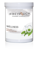Dr.Weyrauch  Nr. 10 Wellness bitte Vorbestellen (nicht immer lieferbar)