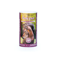 Zink Pur 800 g - FutterFEE