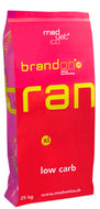 Brandon xl 25 kg - FutterFEE