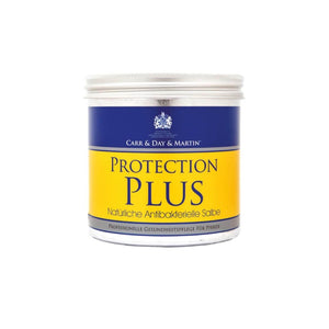 Carr&Day Martin Protection Plus 500g