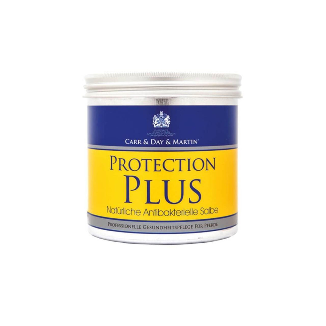 Carr&Day Martin Protection Plus 500g