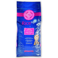 Rice up Pro Pellet 15kg