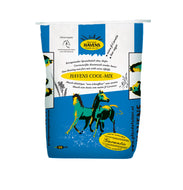 Cool-Mix / Müsli-ohne-Hafer 20 kg - FutterFEE