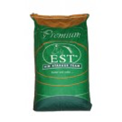 Struktur Müsli 20 kg - FutterFEE