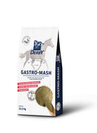 Derby Gastro Mash 12,5 kg