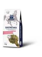 Derby Gastro Mix ( Aktuell Lieferprobleme)