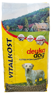 deuka dogVitalkost - FutterFEE /