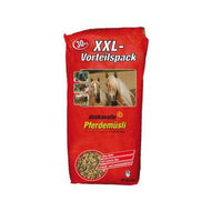 deukavallo Pferdemüsli 30 kg - FutterFEE