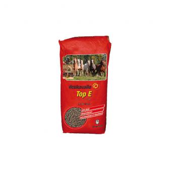 deukavallo Top E 25 kg
