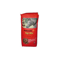 deukavallo Top Mix 25 kg - FutterFEE
