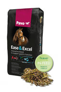 Ease&Excel 15 kg