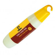Effax Leder-Creme-Seife 400 ml
