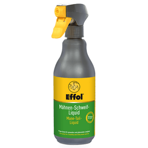 Effol-Mähnen-Schweif-Liquid