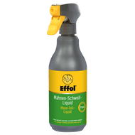Effol-Mähnen-Schweif-Liquid 500ml